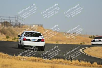 media/Dec-14-2024-Speed Ventures (Sat) [[9e1eaa7b20]]/Purple/Turn 2/